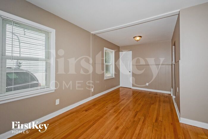 Building Photo - 46 Grether Ave
