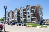 Building Photo - $1,395 | 1 Bedroom, 1 Bathroom Condo | Pet Friendly | Available for June 1st, 2026 Move In!