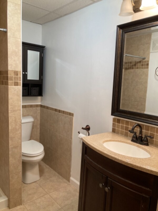 Building Photo - 201 Democratic Ln