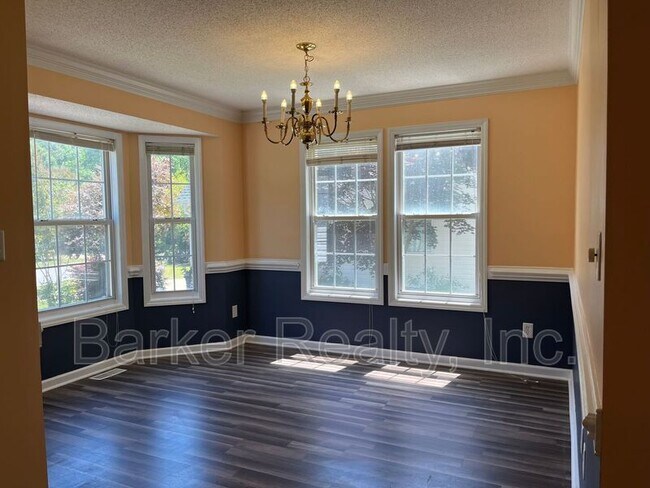 Building Photo - 232 Walnut Creek Dr
