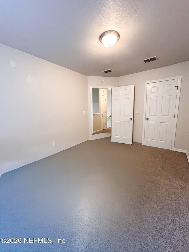 Building Photo - 2108 Talladega Rd