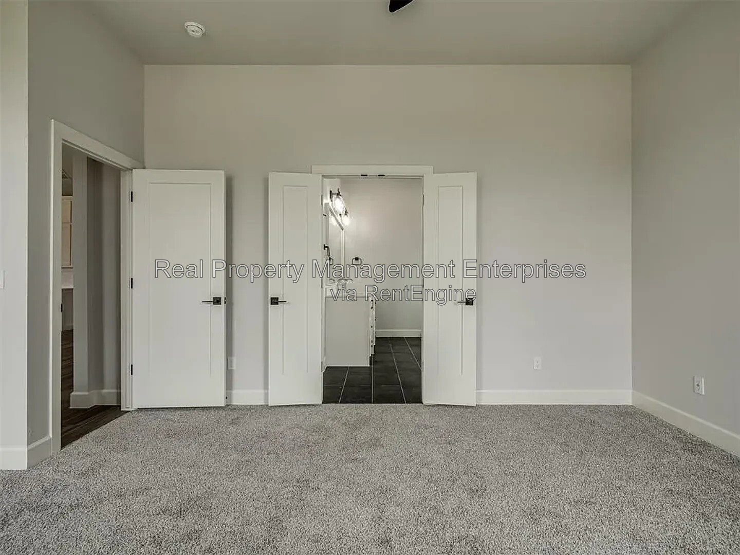 Building Photo - 5933 NW 158th St