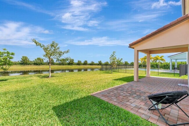 Building Photo - 16216 Sea Turtle Pl