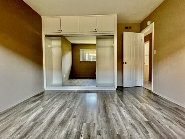 Building Photo - 7732 Cypress Dr