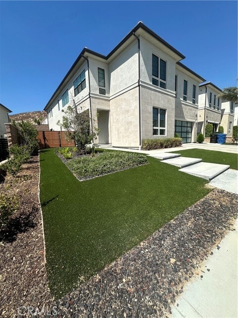 Building Photo - 20555 Overlook Ct