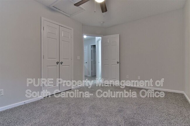 Building Photo - 14 Haven Ridge Pl