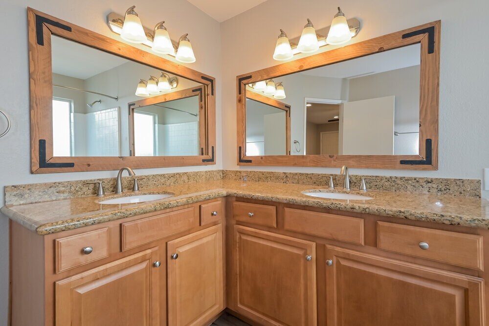 Building Photo - 10591 Elkridge Pl