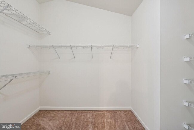 Building Photo - 13528 Hayworth Dr