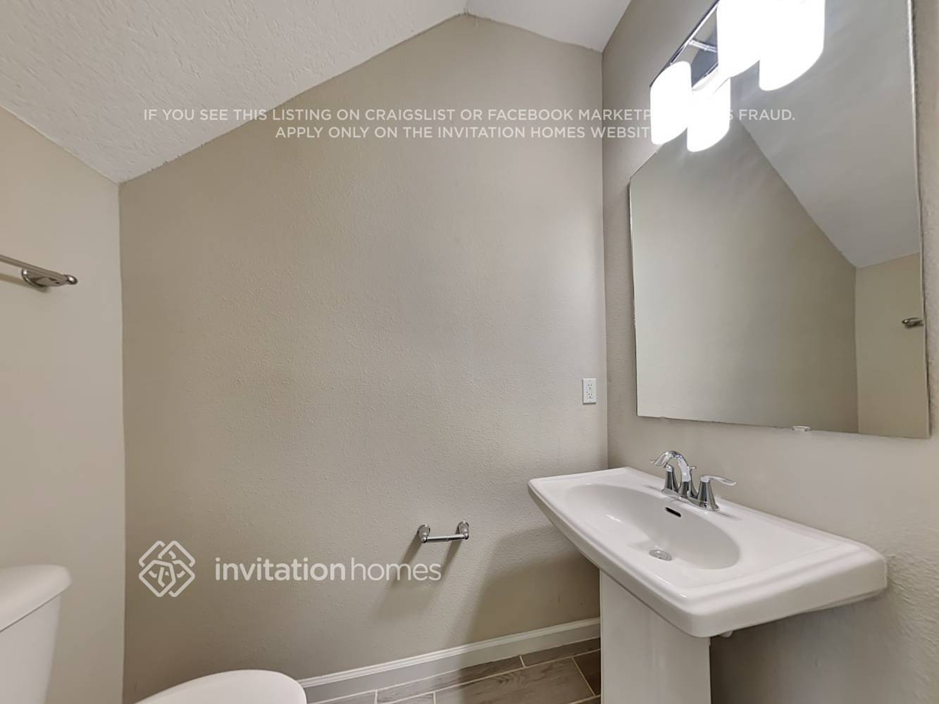 Building Photo - 1273 Coastal Mdw Trl