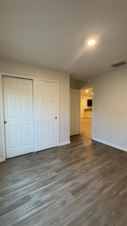 Building Photo - 17174 Belmont Ave