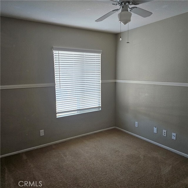 Building Photo - 1030 Morning Sun Ln