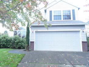 Building Photo - Great 4 bedroom in Bethany Area