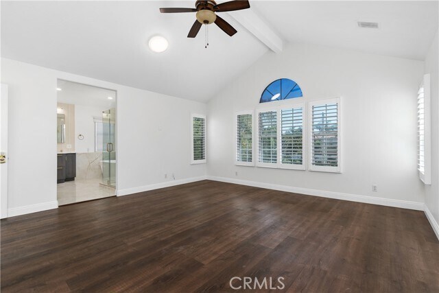 Building Photo - 12800 Stevens Dr