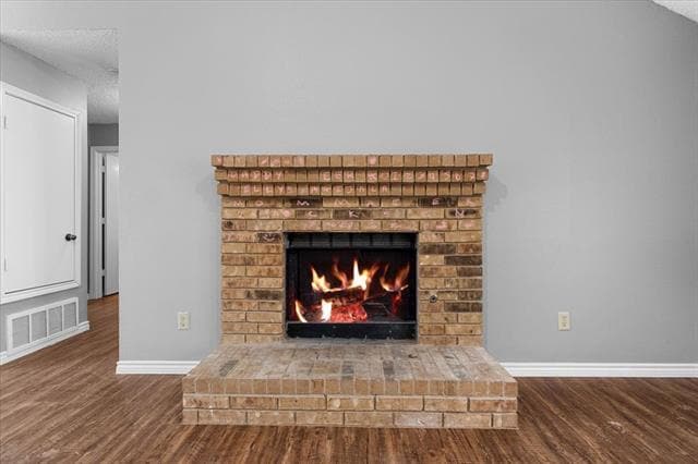 Building Photo - 7910 Meadowlark Ln