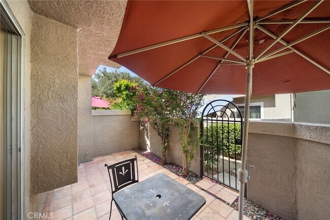 Building Photo - 22320 Mission Cir