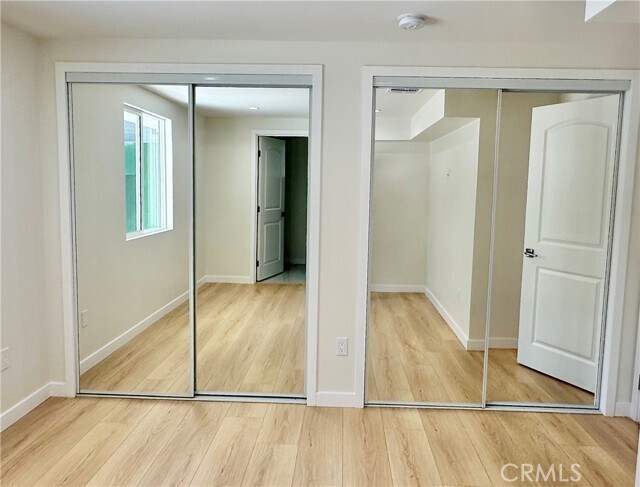 Building Photo - 7728 Laurel Canyon Blvd