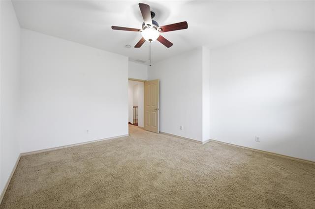 Building Photo - 12845 Homestretch Dr