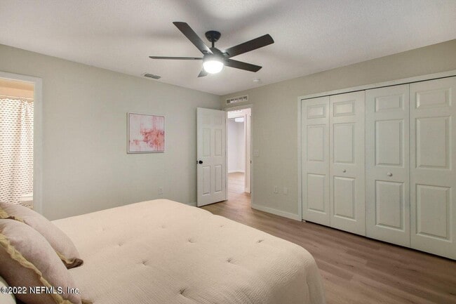 Building Photo - 3462 Talisman Drive