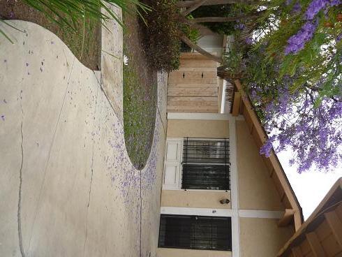 Building Photo - Lovely Home in Paradise Hills!