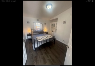 Building Photo - 2520 Maher Ave