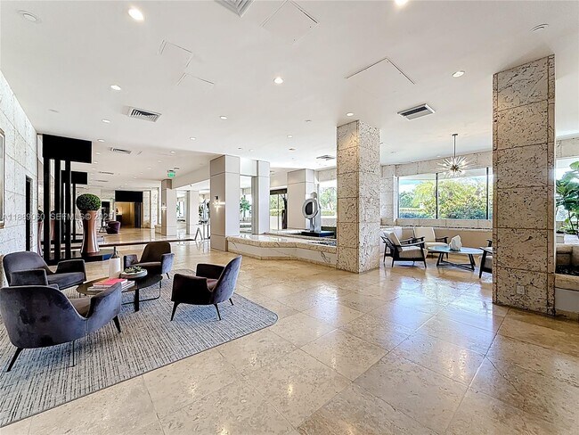 Building Photo - 1000 W Island Blvd