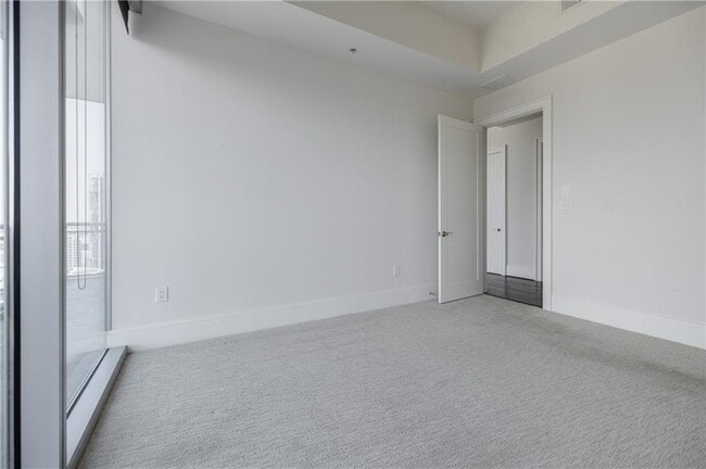 Building Photo - 1065 Peachtree St NE