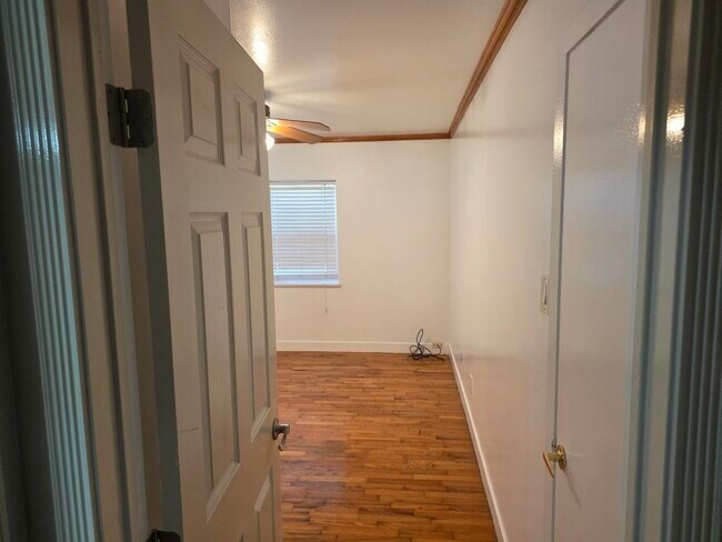 Building Photo - 13600 FM1314