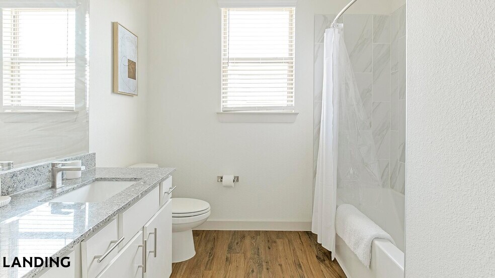 Building Photo - 19240 Stokes Rd