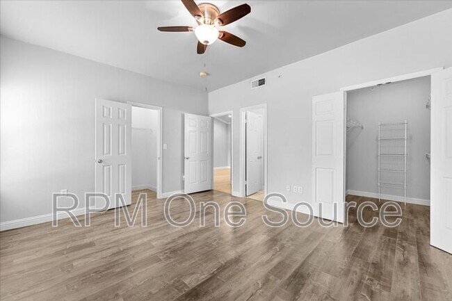 Building Photo - 2601 Preston Rd