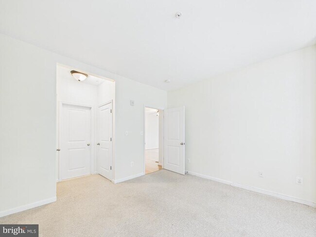 Building Photo - 3527 Piney Woods Pl