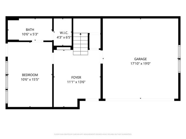Building Photo - 4323 Rose St