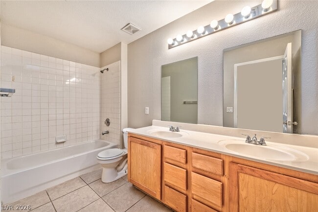 Building Photo - 6412 Blacklion Ct