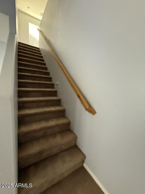 Building Photo - 848 S Colonial Dr