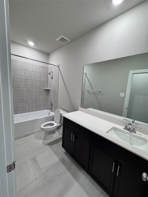 Building Photo - 6254 Brazos Trl Dr