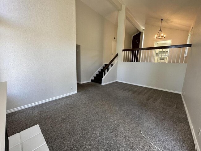 Building Photo - 26731 Dulcinea
