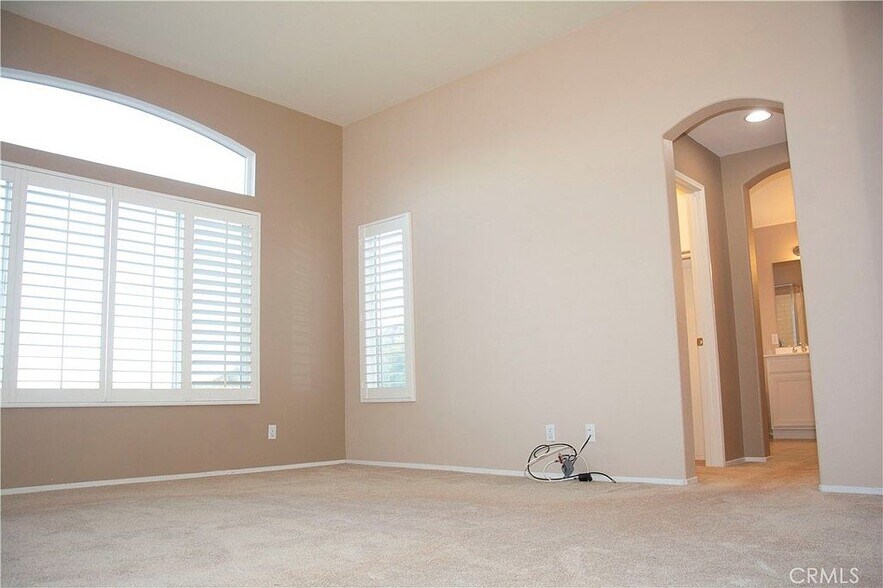 Building Photo - 30432 Vineyard Ln