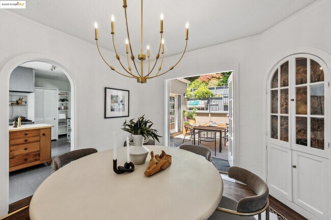 Building Photo - 95 Alvarado Pl