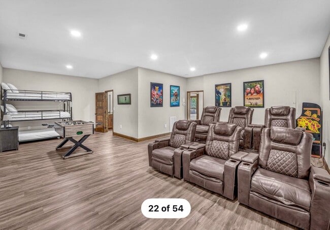 Building Photo - 2123 Megan Ridge Dr
