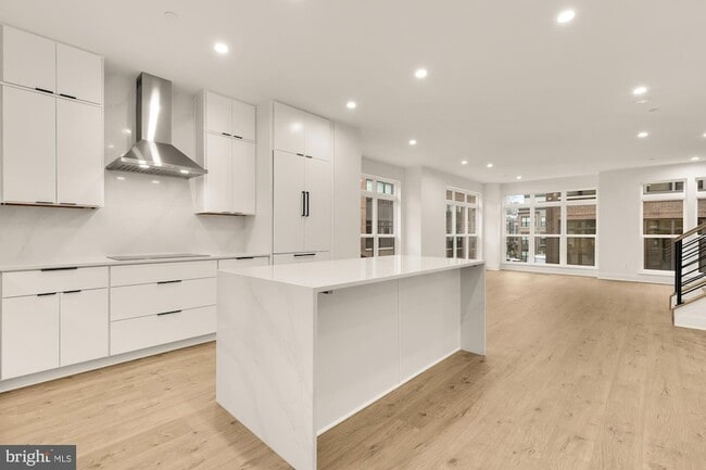 Building Photo - 5414 Goshawk Aly