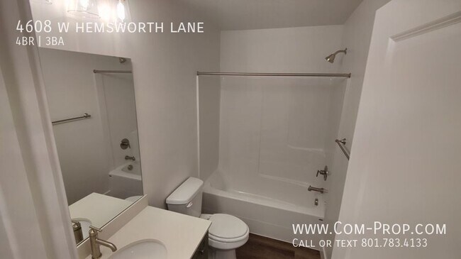 Building Photo - 4608 hemsworth Ln