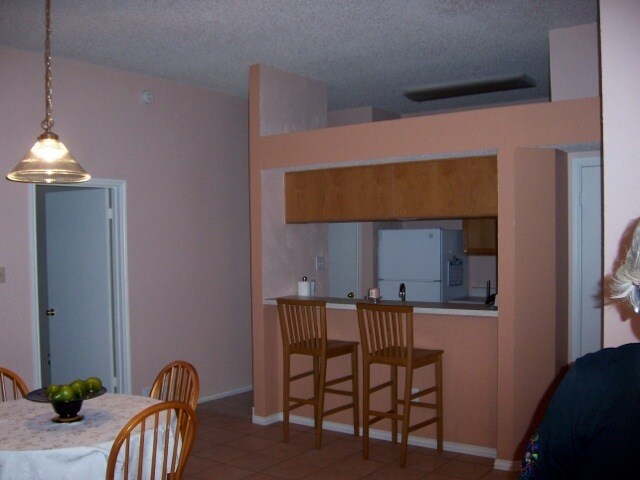 Building Photo - 243 Reeder Dr