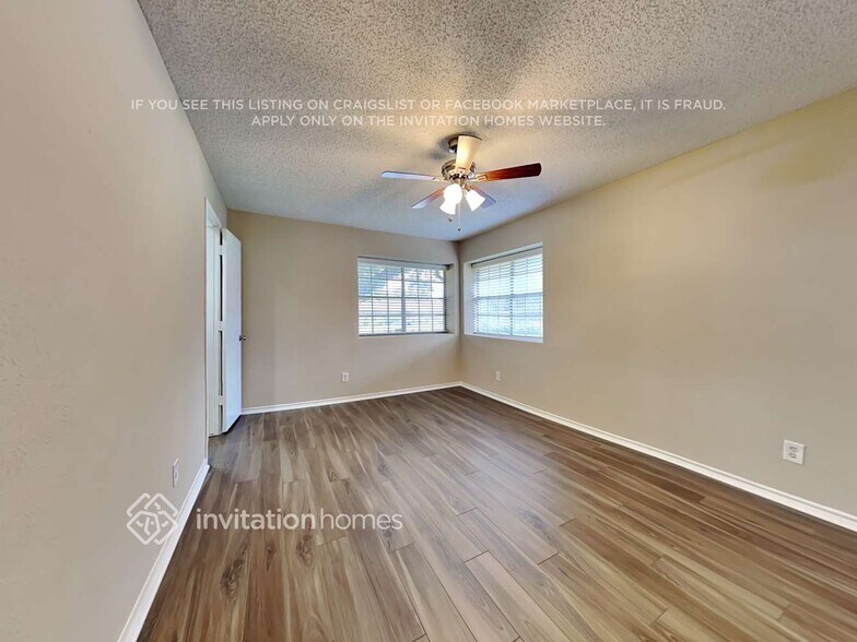 Building Photo - 934 Echobrook Pl