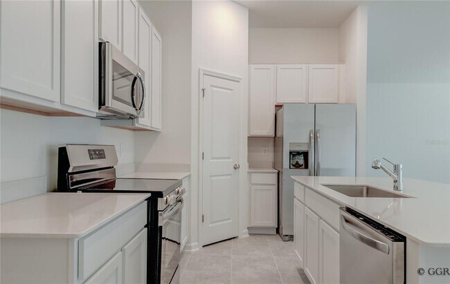 Building Photo - 1481 Brentwood Dr