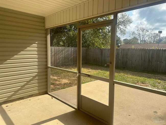 Building Photo - 5740 San Gabriel Dr