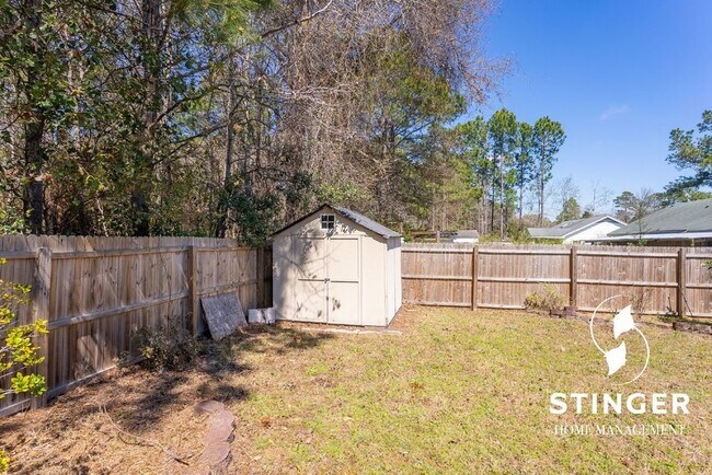 Building Photo - 31 Star Magnolia Dr