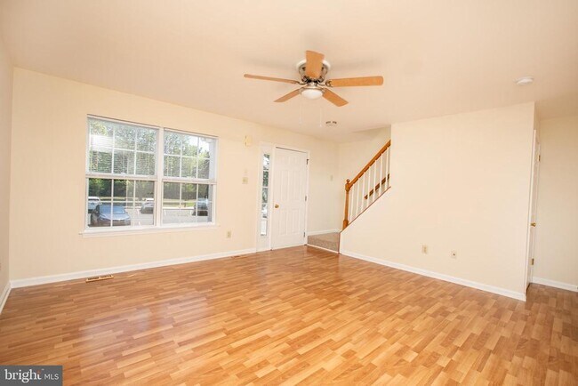 Building Photo - 5025 Rebecca Fell Dr