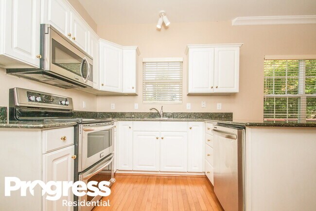 Building Photo - 1508 Stoner Valley