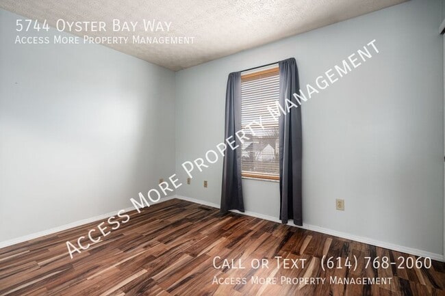 Building Photo - 5744 Oyster Bay Way