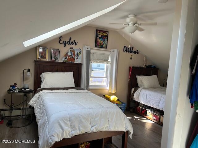 Building Photo - 17 Walnut Pl