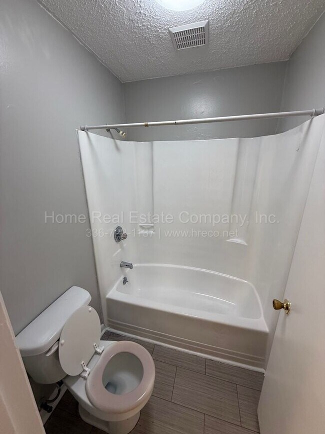 Building Photo - 184 Driftwood Ln